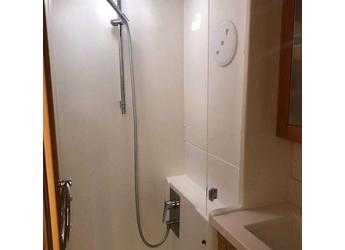 Rent a catamaran in Anse Marcel Marina (Lonvilliers) - Lagoon 450 F - 4 + 2 cab.