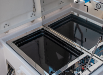 Alquilar velero en Marina Kastela - Elan Impression 45 - 4 cab.