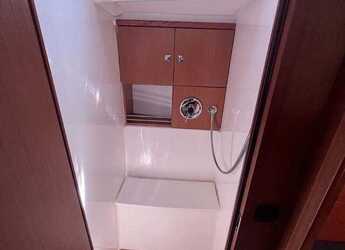 Alquilar velero en Veruda - Bavaria Cruiser 46 Style - 4 cab.