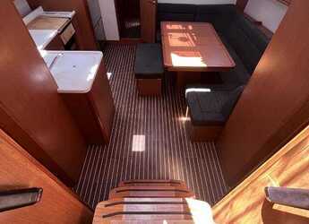 Alquilar velero en Veruda - Bavaria Cruiser 46 Style - 4 cab.