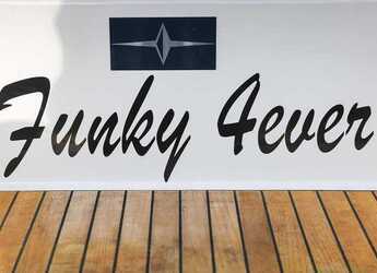 Alquilar velero en Marina Kornati - Bavaria Cruiser 34 - 2 cab.