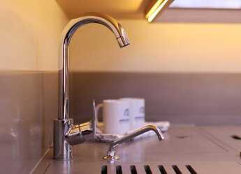 Alquilar velero en SCT Marina Trogir - Dufour 470 - 4 cab.