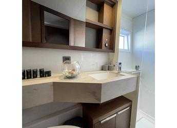 Alquilar catamarán en Nea Peramos - Lagoon 46 