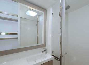 Alquilar catamarán en Marina Kornati - Fountaine Pajot Tanna 47 - 5 + 1 cab.