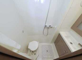 Alquilar catamarán en Marina Kornati - Fountaine Pajot Tanna 47 - 5 + 1 cab.