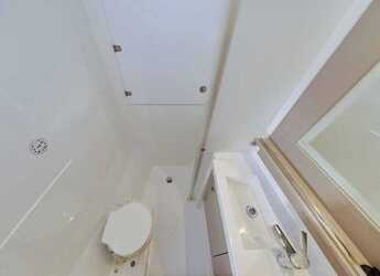 Alquilar catamarán en Marina Kornati - Fountaine Pajot Tanna 47 - 5 + 1 cab.