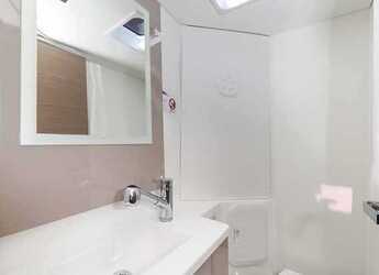 Alquilar catamarán en Marina Kornati - Fountaine Pajot Isla 40 - 4 + 1 cab.