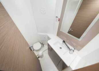 Alquilar catamarán en Marina Kornati - Fountaine Pajot Isla 40 - 4 + 1 cab.