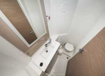 Alquilar catamarán en Marina Kornati - Fountaine Pajot Isla 40 - 4 + 1 cab.