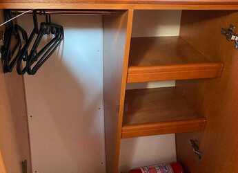 Alquilar velero en D-marin Turgutreis - Bavaria Cruiser 41