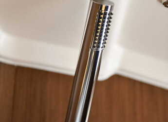 Alquilar velero en D-Marin Borik - Oceanis 40.1