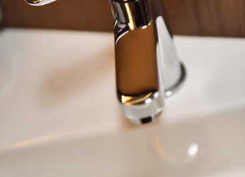 Alquilar velero en D-Marin Borik - Oceanis 40.1