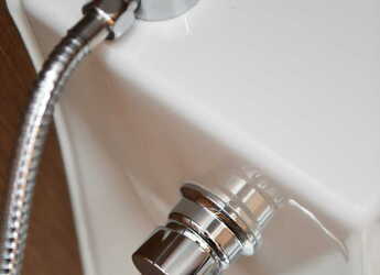 Alquilar velero en D-Marin Borik - Oceanis 40.1