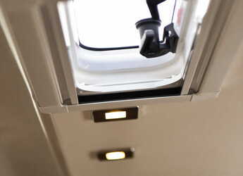 Alquilar velero en D-Marin Borik - Oceanis 40.1