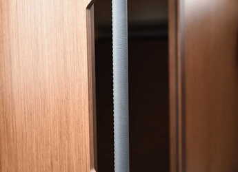 Alquilar velero en D-Marin Borik - Oceanis 40.1