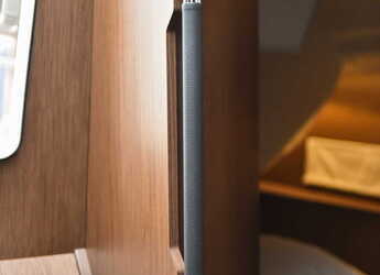 Alquilar velero en D-Marin Borik - Oceanis 40.1