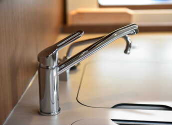 Alquilar velero en D-Marin Borik - Oceanis 40.1