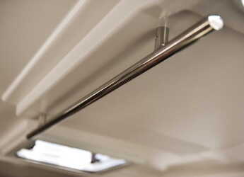 Alquilar velero en D-Marin Borik - Oceanis 40.1