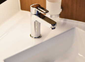 Alquilar velero en D-Marin Borik - Oceanis 40.1