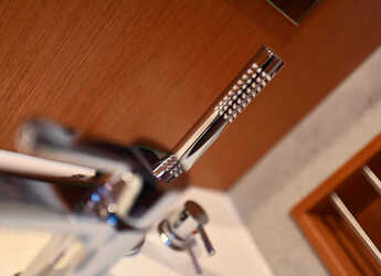 Alquilar velero en D-Marin Borik - Bavaria C42