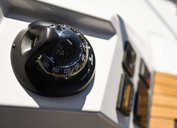 Alquilar velero en D-Marin Borik - Bavaria C42