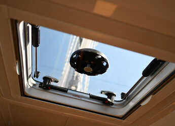 Alquilar velero en D-Marin Borik - Bavaria C42