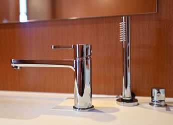 Alquilar velero en D-Marin Borik - Bavaria C42