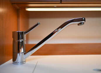 Alquilar velero en D-Marin Borik - Bavaria C42