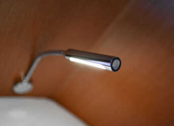 Alquilar velero en D-Marin Borik - Bavaria C42