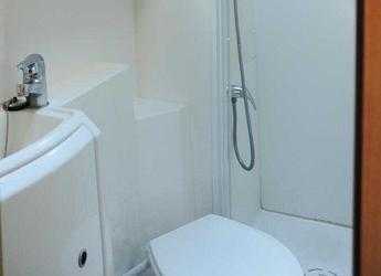 Alquilar catamarán en Paros Marina - Lagoon 420