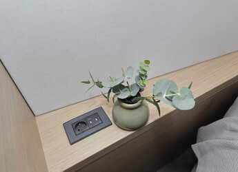 Rent a catamaran in Marina Sukosan (D-Marin Dalmacija) - Lagoon 51 - owner version