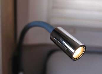 Rent a catamaran in Marina Sukosan (D-Marin Dalmacija) - Lagoon 51 - owner version