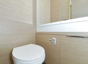 Rent a catamaran in Marina Sukosan (D-Marin Dalmacija) - Lagoon 51 - owner version