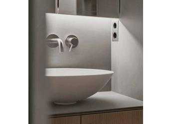 Rent a sailboat in Athens Marina - Y8