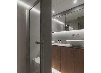 Rent a sailboat in Athens Marina - Y8