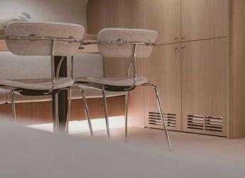 Rent a sailboat in Athens Marina - Y8