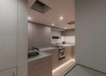 Rent a sailboat in Athens Marina - Y8