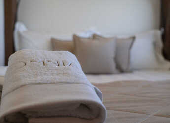 Alquilar catamarán en Marina Zeas - Lagoon 46 