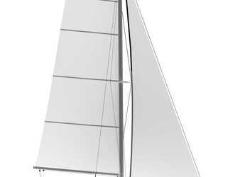 Alquilar catamarán en Marina Zeas - Lagoon 46 