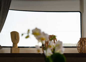 Alquilar catamarán en Marina Zeas - Lagoon 46 