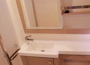 Noleggiare catamaran in Nanny Cay - Fountaine Pajot Tanna 47 - 5 + 1 cab.