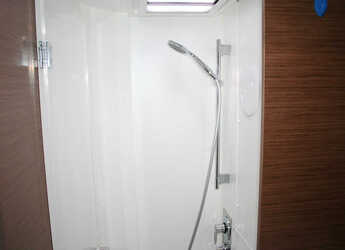 Alquilar catamarán en ACI Marina Dubrovnik - Lagoon 40 - 4 + 2 cab