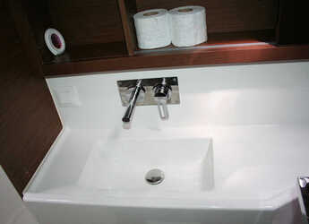 Alquilar catamarán en ACI Marina Dubrovnik - Lagoon 40 - 4 + 2 cab