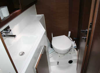 Alquilar catamarán en ACI Marina Dubrovnik - Lagoon 40 - 4 + 2 cab