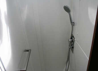 Alquilar catamarán en ACI Marina Dubrovnik - Lagoon 40 - 4 + 2 cab