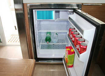 Alquilar catamarán en ACI Marina Dubrovnik - Lagoon 40 - 4 + 2 cab