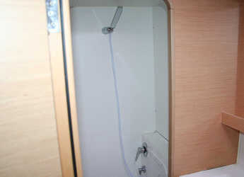 Alquilar catamarán en ACI Marina Dubrovnik - Lagoon 42 - 4 + 2 cab.