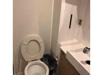 Rent a catamaran in Anse Marcel Marina (Lonvilliers) - Bali 4.0 - 4 + 2 cab.