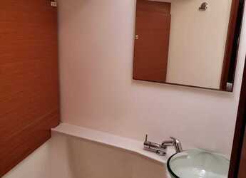 Rent a sailboat in Real Club Náutico de Palma - Dufour 460 GL