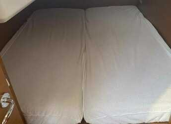 Chartern Sie segelboot in Marina Zeas - Sun Odyssey 440